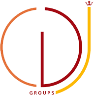CDJ Groups